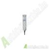Lmpa solar napelemes fm MX800