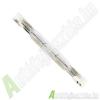Reflektor halogn izz 230V 150W ZT150 T