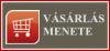 Vsrls menete az Art Sahinler kovcsoltvas elemek webruhzban