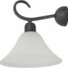 Nowodvorski TL 3524 Flores falikar Technolux 4253 lmpa