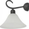 Nowodvorski TL 3524 Flores falikar Technolux 4253 lmpaTL 3524 Flores