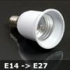 Lmpa foglalat talakt E14 E27