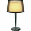 Asztali lmpa SLV Bishade 155651