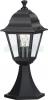 Vilgts Kltri kerti s udvar vilgts Kltri kandellber s falikar Foglalat E27 Teljestmny Fogyaszts 1x60 W Tpus ll lmpa Szlessg 175 mm Magassg 400 mm Hosszsg 175 mm tds elleni v