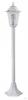 Rbalux Velence kltri lllmpa H105cm RL 8209