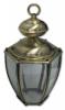 Kltri Lmpa MD303 1 antik bronz