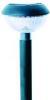 Kltri solar lmpa 3309 1 0 07W LED