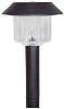 Kltri solar lmpa 3325 1 0 07W LED
