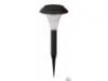 Solar kerti lmpa Rbalux 8367