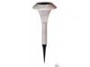 Solar kerti lmpa Rbalux 8368