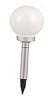 Kltri solar lmpa 3375 2 0 07W LED