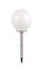 Kltri solar lmpa 3377 4 0 07W LED