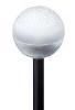 Kltri solar lllmpa 3307 1 0 07W LED