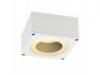 SLV Big White BIG THEO kltri mennyezeti lmpa 229981