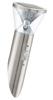 Solar kltri mozgsrzkels lmpa 8 0 07W LED