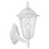EGLO Outdoor 4186 falikar
