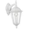 EGLO Outdoor 4190 falikar