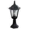 EGLO Outdoor 4198 lllmpa