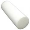 Habszivacs henger 30x12cm tmr 12cm Egyedi metben is megrendelhet minsge 25kg m3