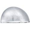 LEPUS kltri fali lmpa galvanizlt EGLO 90867