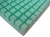 Antidecubitus szivacs lprna 70 kg fltt