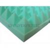 Antidecubitus szivacs matrac 70 kg alatt