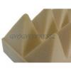 Antidecubitus szivacs matrac 70 kg fltt