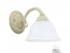 Monserrat fali lmpa Eglo 90596