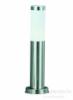 BOSTON kltri lllmpa 45cm GLOBO 3158