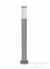 INOX TORCH kltri lllmpa rozsdamentes RABALUX 8264