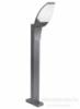 Birch kltri lllmpa SEARCHLIGHT 042 900