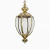 Ideal Lux Aida SP1 Big Kltri Fggesztk Ideal Lux lmpa