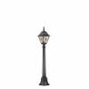 Ideal Lux IL Oxford PT1 Kltri lllmpa Ideal Lux lmpa
