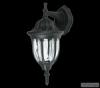 ELMARK 50072 kltri lmpa lefel ll antik arany EM 9350072AG