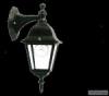 ELMARK 50192 kltri lmpa lefel ll antik arany EM 9350192AG