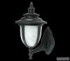 ELMARK 50311 kltri lmpa felfel ll antik arany EM 9350311AG