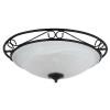 Athen mennyezeti lmpa D47cm 3723 16 700 Ft
