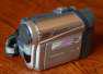 Panasonic NV GS11 MiniDV kamera