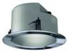 Leds C4 Outdoor Gea kltri mennyezeti lmpa 15 9391 Y4 B8