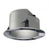 Leds C4 Outdoor Gea kltri mennyezeti lmpa 15 9392 Y4 B8