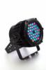 Kltri LED PAR lmpa IP65