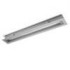 Leds C4 Outdoor GEA kltri mennyezeti lmpa 15 9562 34 37