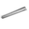 Leds C4 Outdoor GEA kltri mennyezeti lmpa 15 9563 34 37
