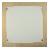 DUKE MW 4203 12inch antik bronz 2xE27 foglalattal fali lmpa mennyezeti lmpa