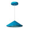 IKEA PS 2012 LED es fgglmpa 34 990 Egysgr