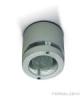 Leds C4 Selene kltri mennyezeti lmpa 15 9234 34 37