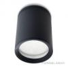 Leds C4 Cosmos kltri mennyezeti lmpa 15 9362 Z5 37