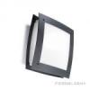 Leds C4 Darwin kltri fali mennyezeti lmpa 05 9444 Z5 M3