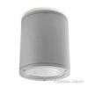 Leds C4 Cosmos kltri mennyezeti lmpa 15 9363 34 37