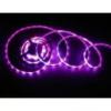 Flexibilis led szalag 30 db 120 fokos megvilgtsi szg RGB SMD leddel mely 3 ledenknt darabolhat Kivlan alkalmas minden nem sk fellet sznvlts megvilgtsra